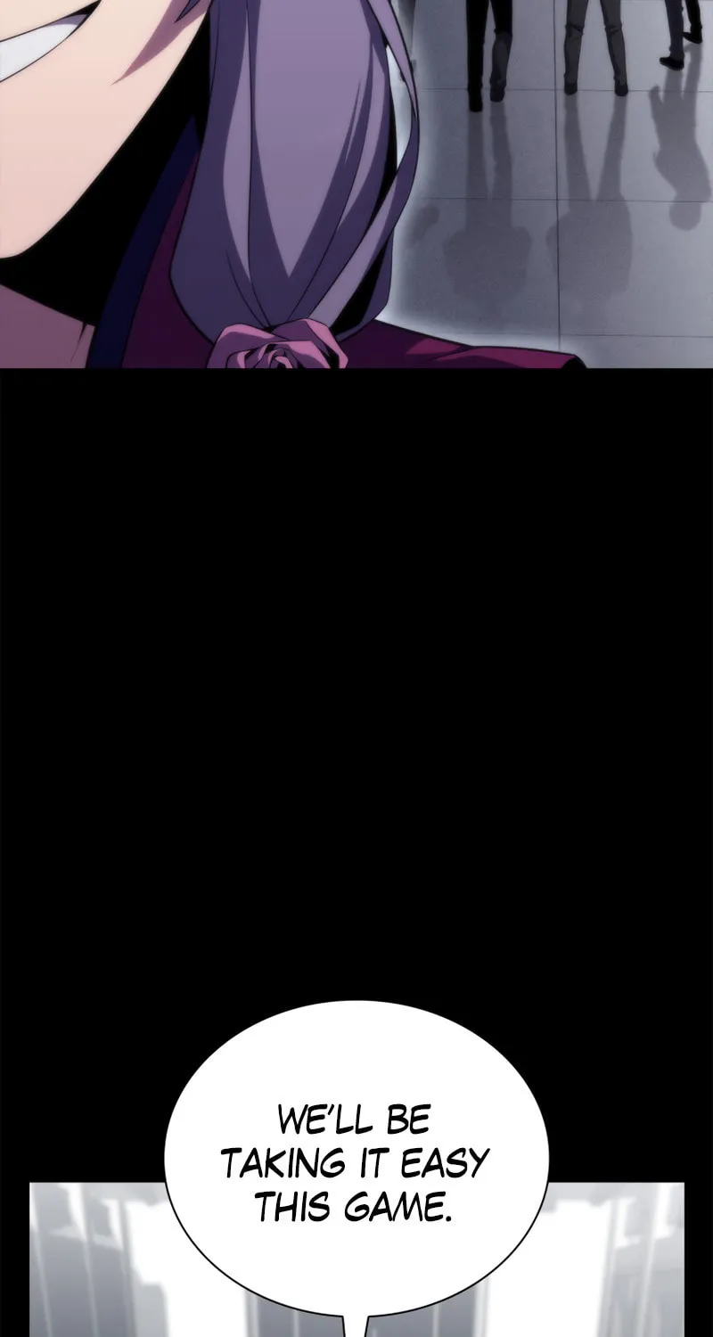 Read The Challenger chapter 34 image 120 on Lezhin