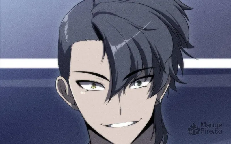 Read The Challenger chapter 34 image 123 on Lezhin