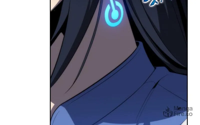 Read The Challenger chapter 34 image 125 on Lezhin