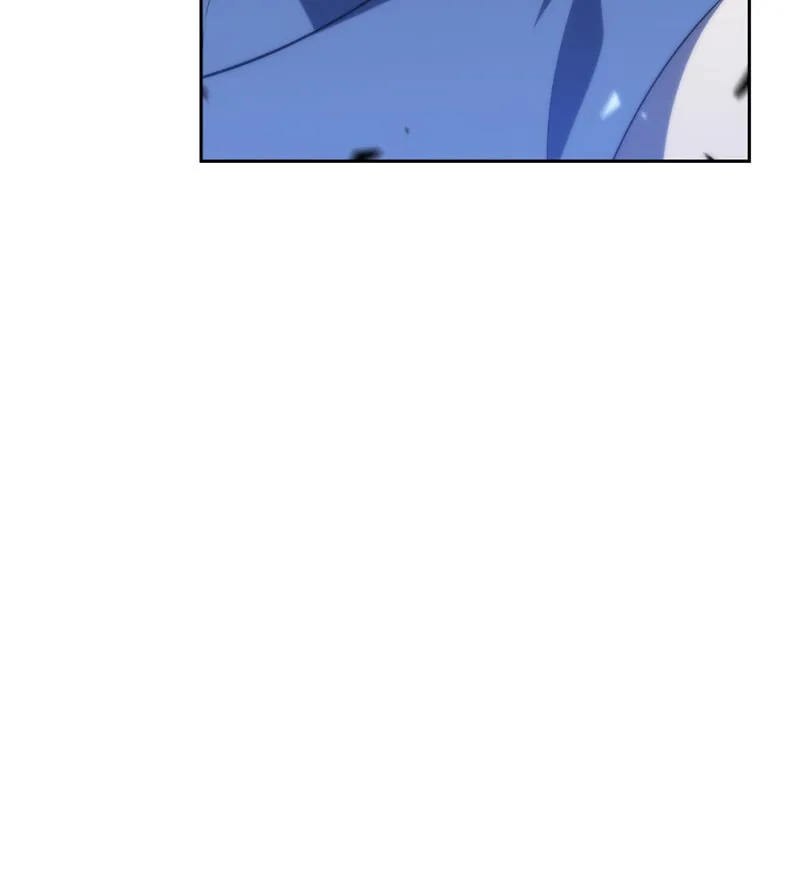 Read The Challenger chapter 34 image 126 on Lezhin