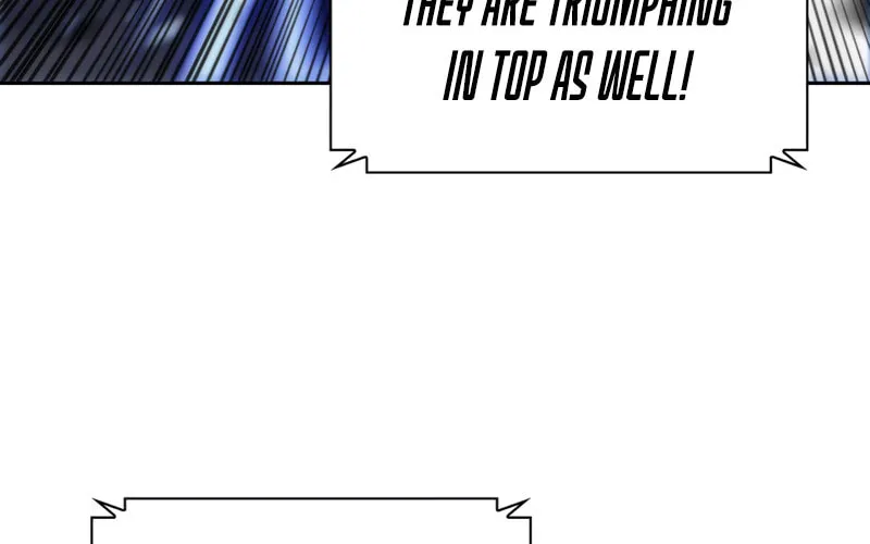 Read The Challenger chapter 34 image 128 on Lezhin