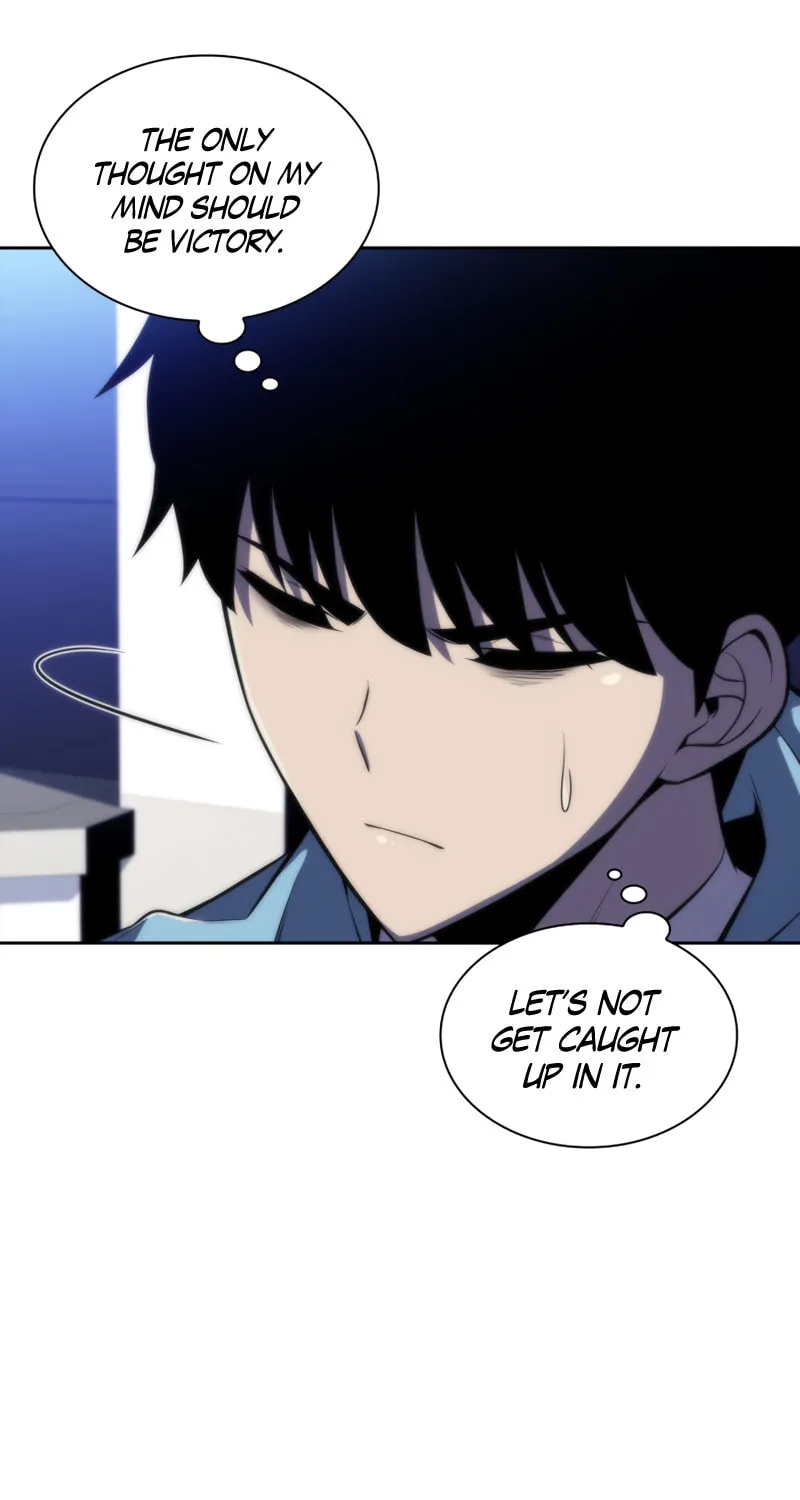 Read The Challenger chapter 34 image 13 on Lezhin