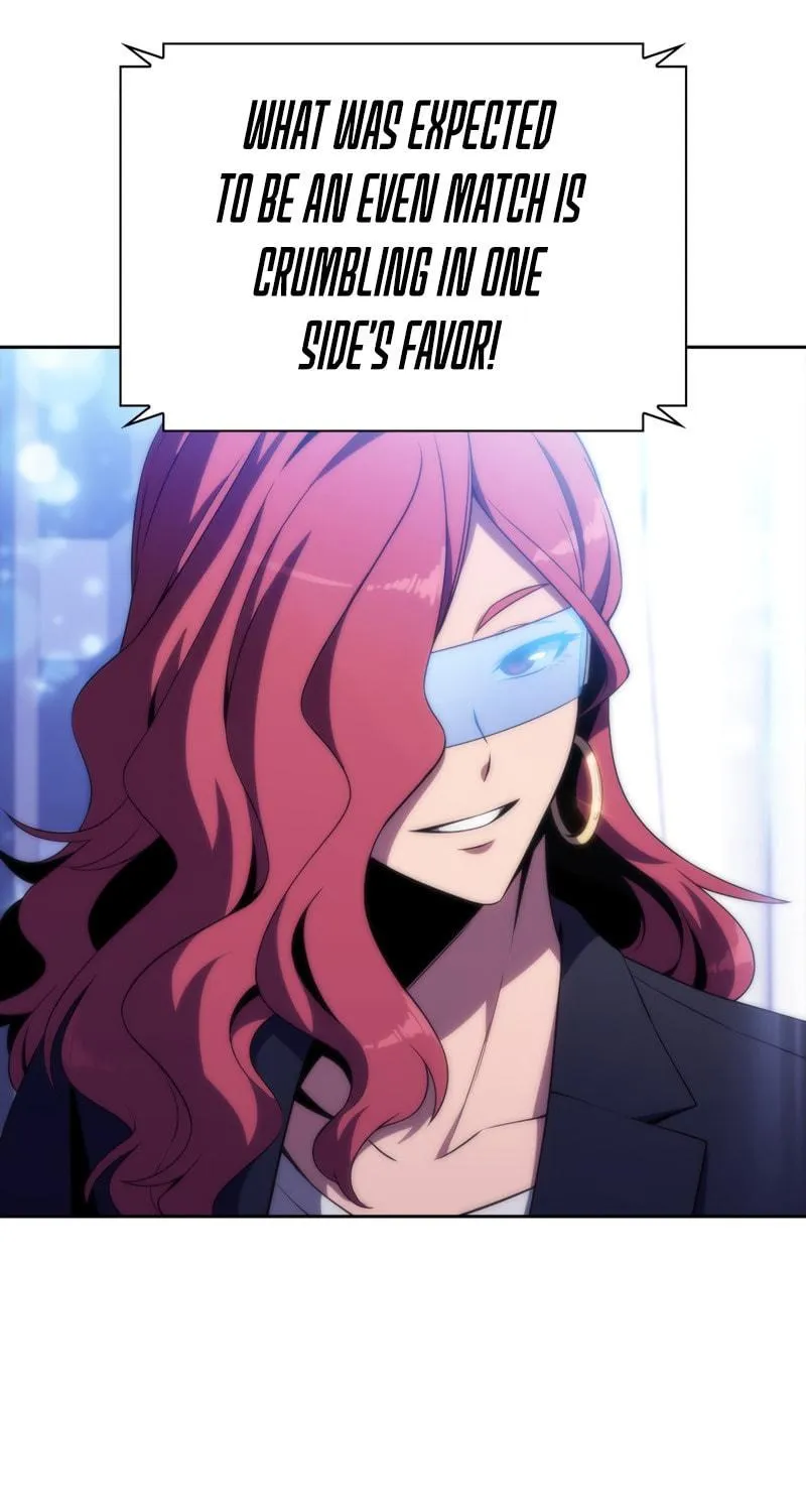Read The Challenger chapter 34 image 131 on Lezhin