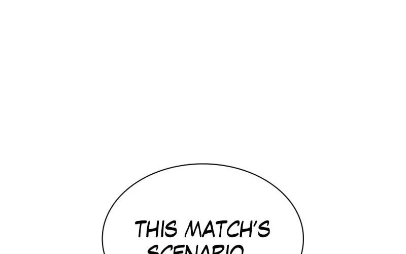 Read The Challenger chapter 34 image 134 on Lezhin