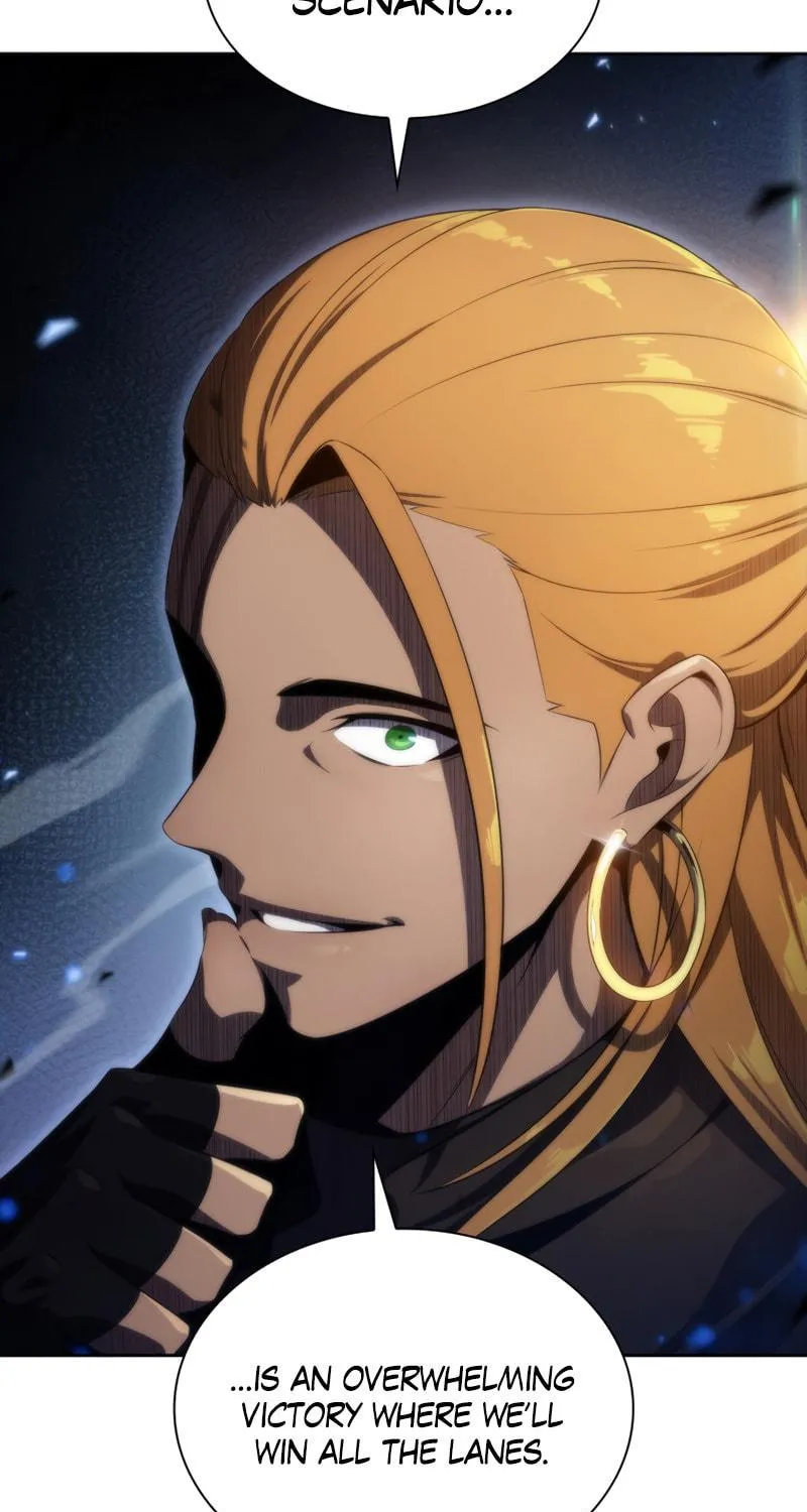 Read The Challenger chapter 34 image 135 on Lezhin