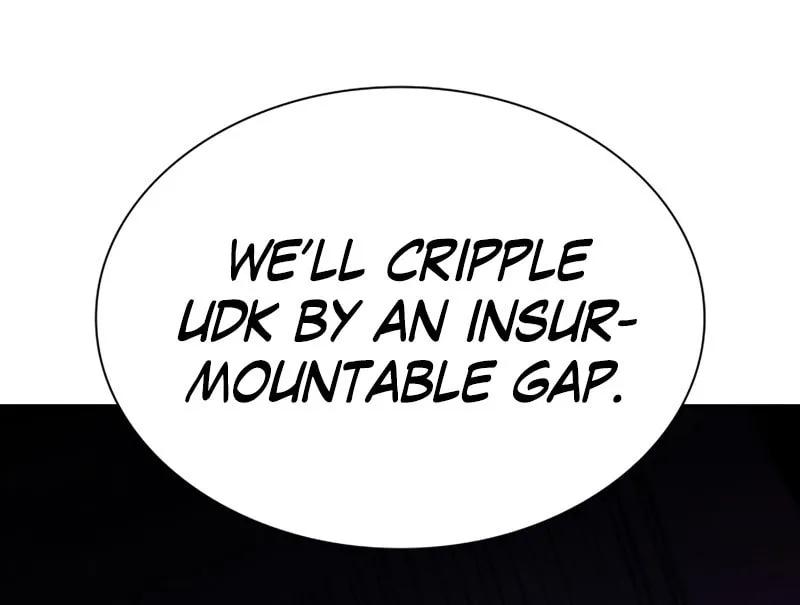 Read The Challenger chapter 34 image 137 on Lezhin