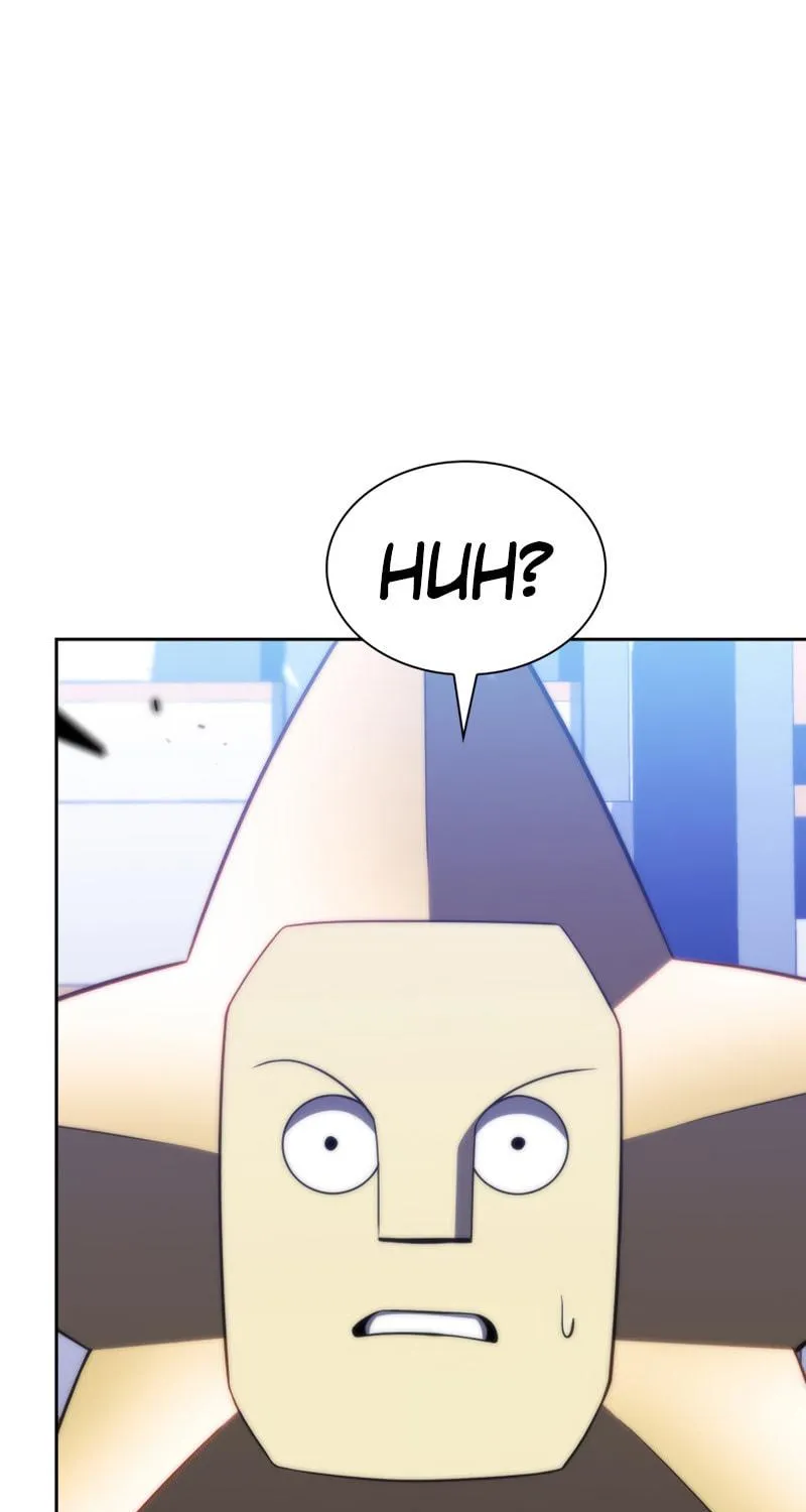 Read The Challenger chapter 34 image 140 on Lezhin