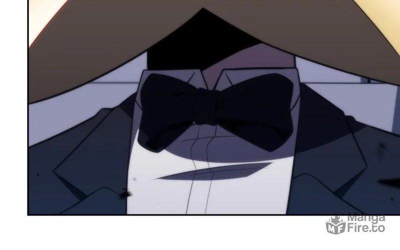 Read The Challenger chapter 34 image 141 on Lezhin