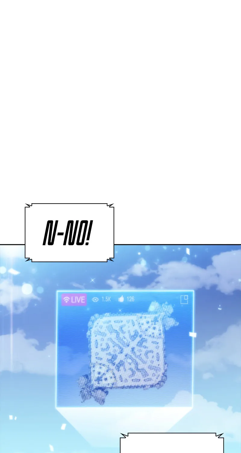 Read The Challenger chapter 34 image 142 on Lezhin