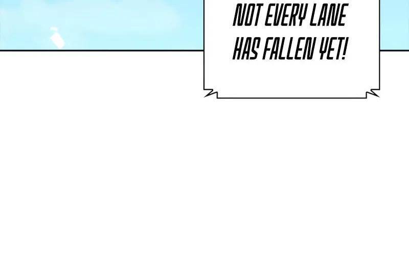 Read The Challenger chapter 34 image 143 on Lezhin