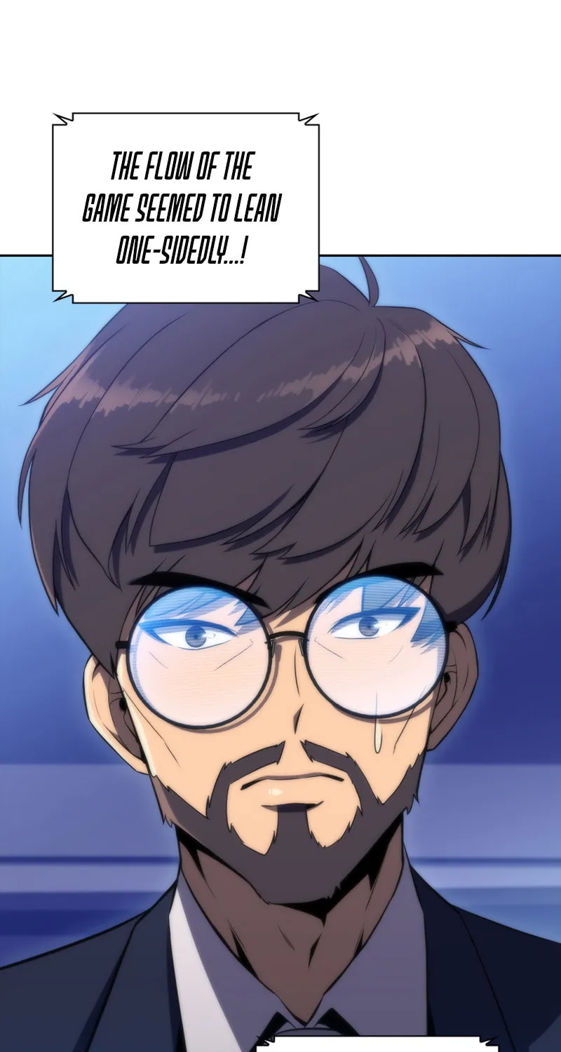 Read The Challenger chapter 34 image 144 on Lezhin