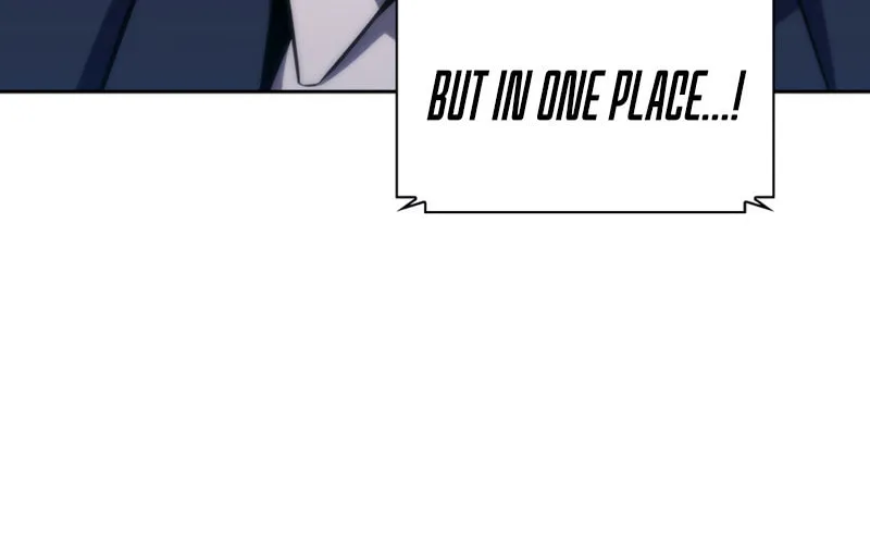 Read The Challenger chapter 34 image 145 on Lezhin