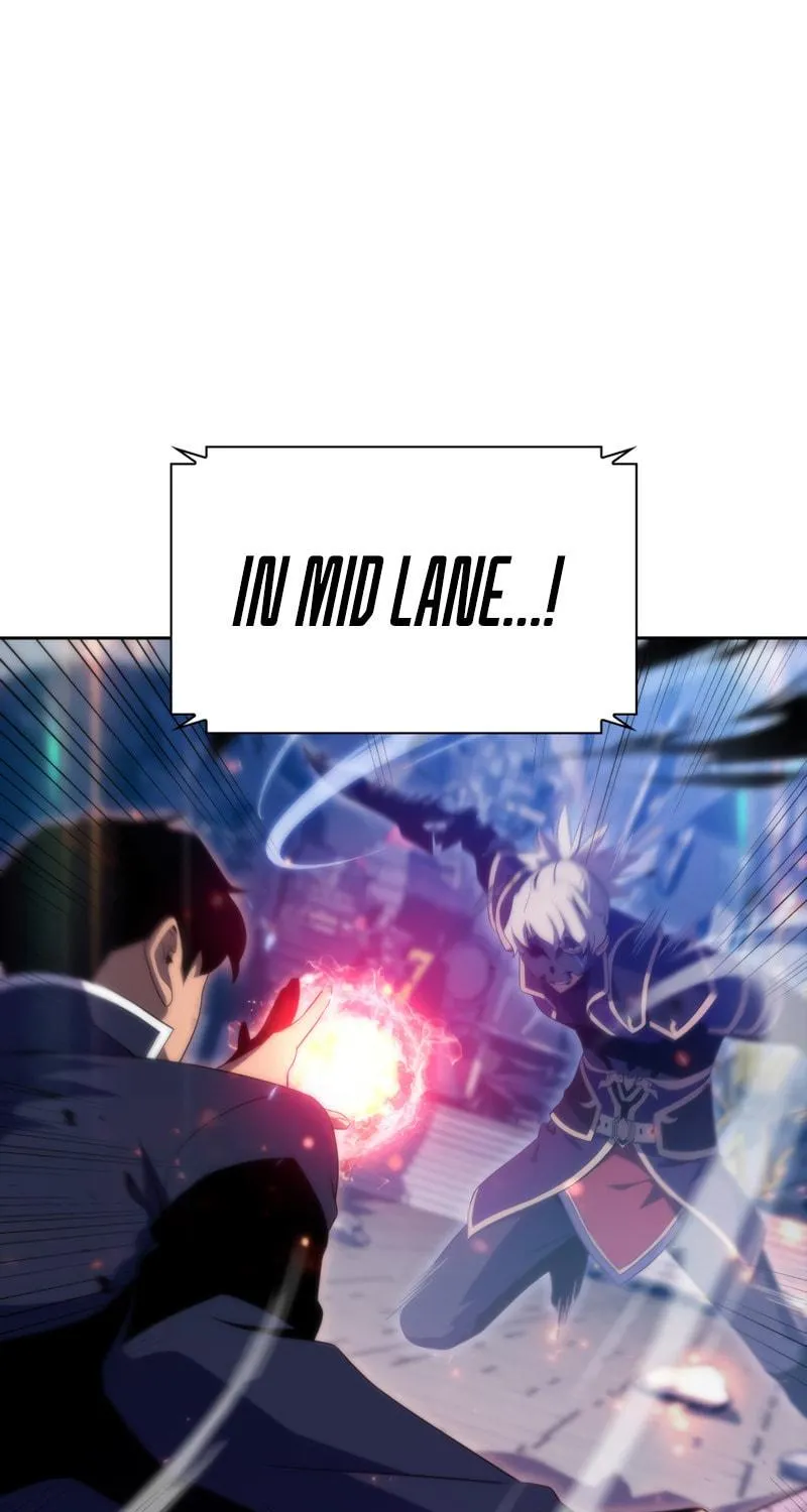 Read The Challenger chapter 34 image 146 on Lezhin