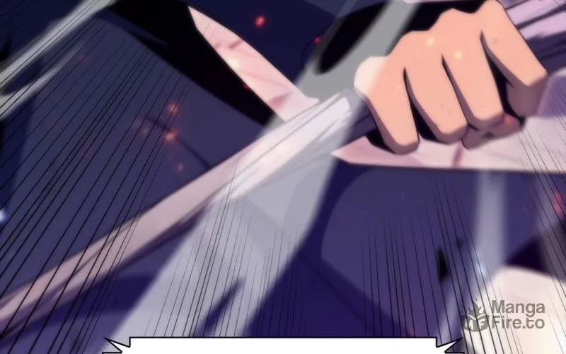 Read The Challenger chapter 34 image 147 on Lezhin