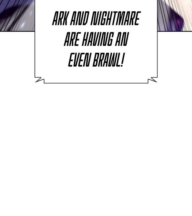 Read The Challenger chapter 34 image 148 on Lezhin