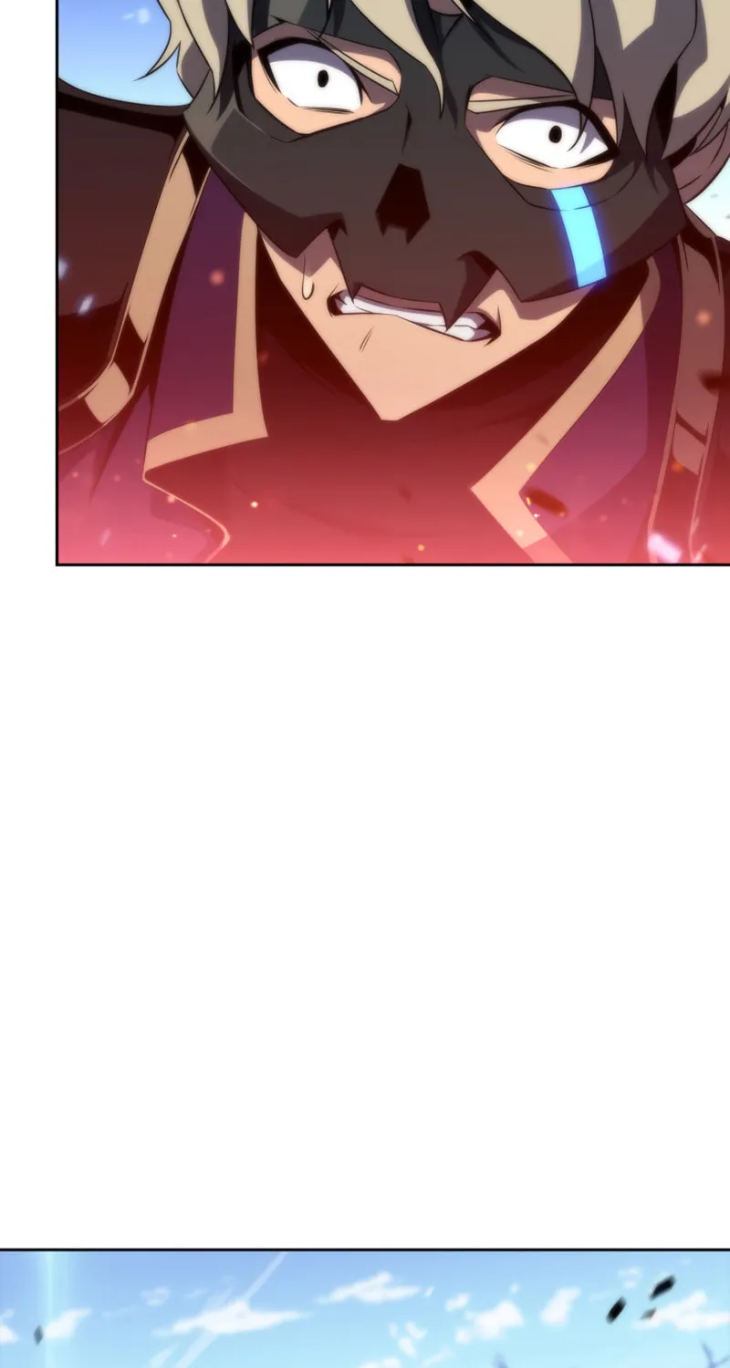 Read The Challenger chapter 34 image 150 on Lezhin