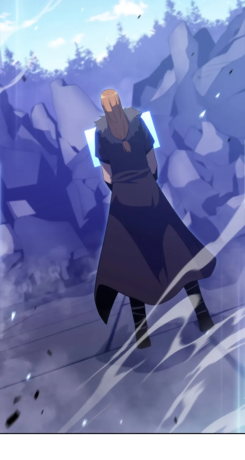 Read The Challenger chapter 34 image 151 on Lezhin