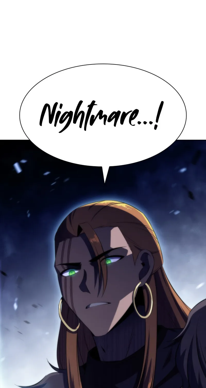 Read The Challenger chapter 34 image 152 on Lezhin