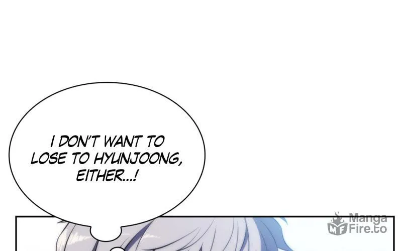 Read The Challenger chapter 34 image 16 on Lezhin