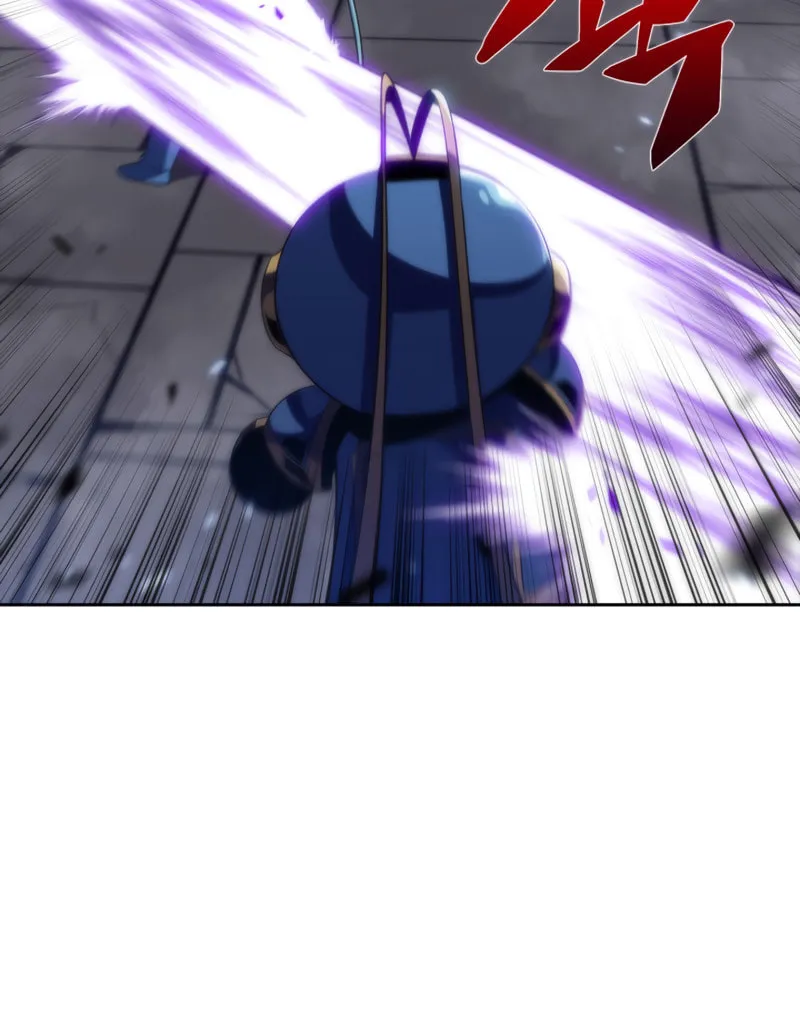 Read The Challenger chapter 34 image 23 on Lezhin