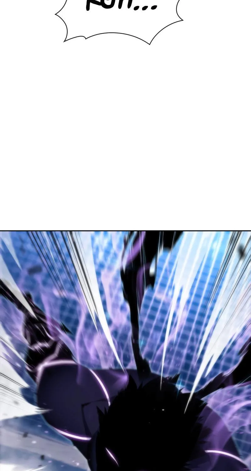 Read The Challenger chapter 34 image 26 on Lezhin