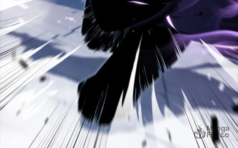 Read The Challenger chapter 34 image 27 on Lezhin