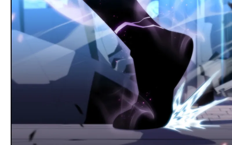Read The Challenger chapter 34 image 29 on Lezhin