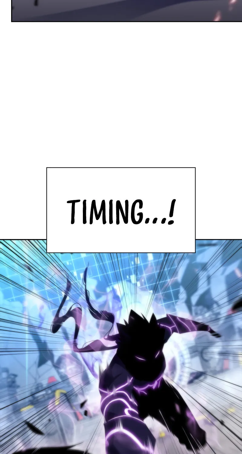 Read The Challenger chapter 34 image 30 on Lezhin