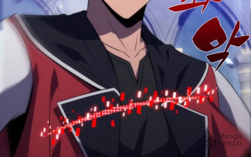 Read The Challenger chapter 34 image 33 on Lezhin