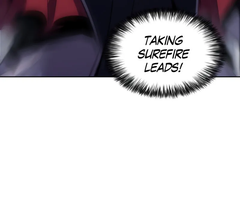 Read The Challenger chapter 34 image 34 on Lezhin