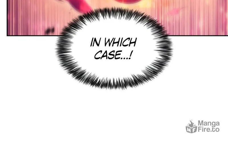 Read The Challenger chapter 34 image 36 on Lezhin