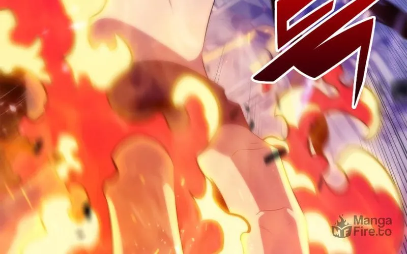 Read The Challenger chapter 34 image 38 on Lezhin