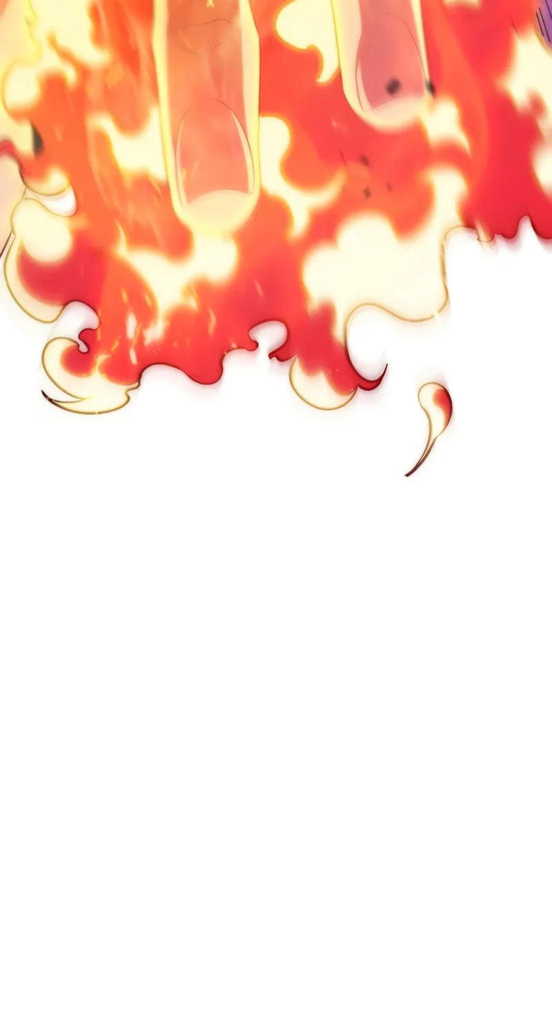 Read The Challenger chapter 34 image 39 on Lezhin