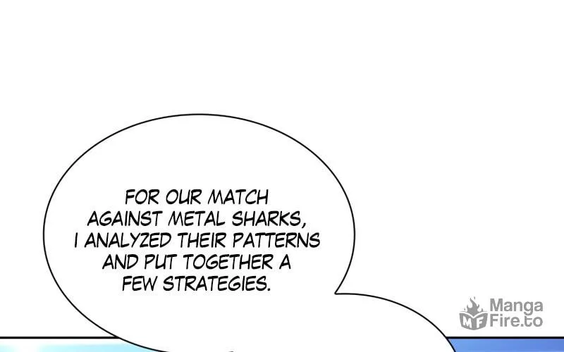 Read The Challenger chapter 34 image 4 on Lezhin