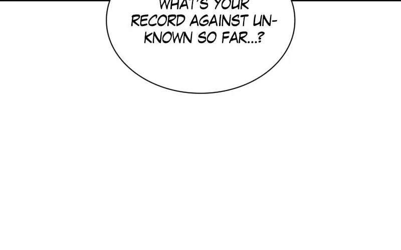 Read The Challenger chapter 34 image 42 on Lezhin