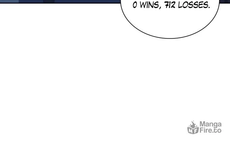 Read The Challenger chapter 34 image 44 on Lezhin