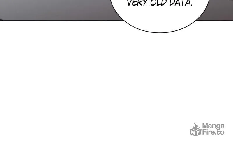 Read The Challenger chapter 34 image 46 on Lezhin