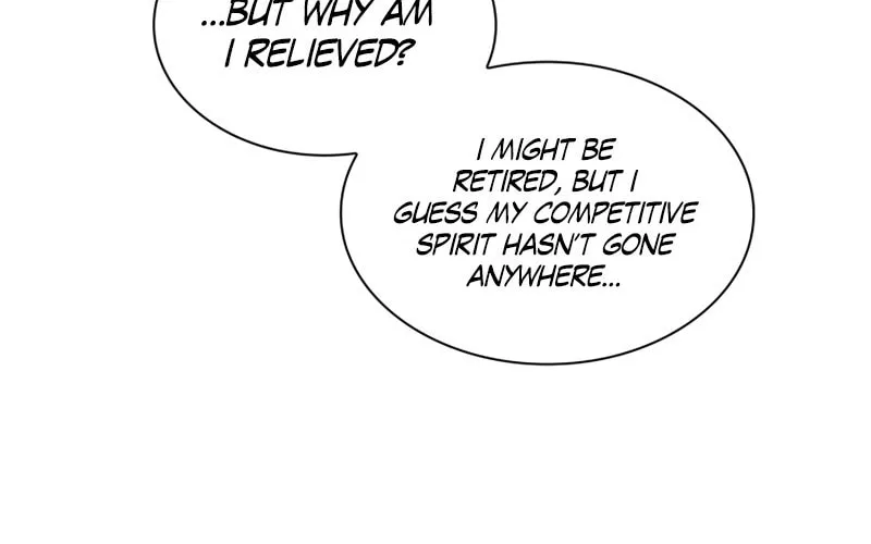 Read The Challenger chapter 34 image 48 on Lezhin
