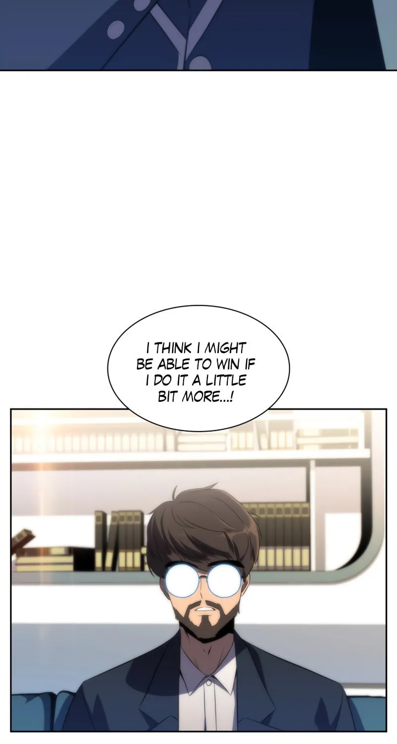 Read The Challenger chapter 34 image 53 on Lezhin