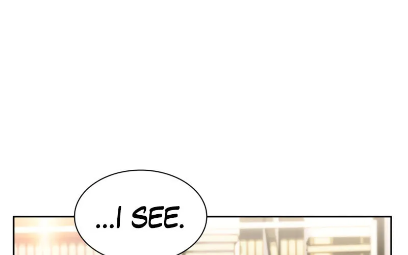 Read The Challenger chapter 34 image 54 on Lezhin