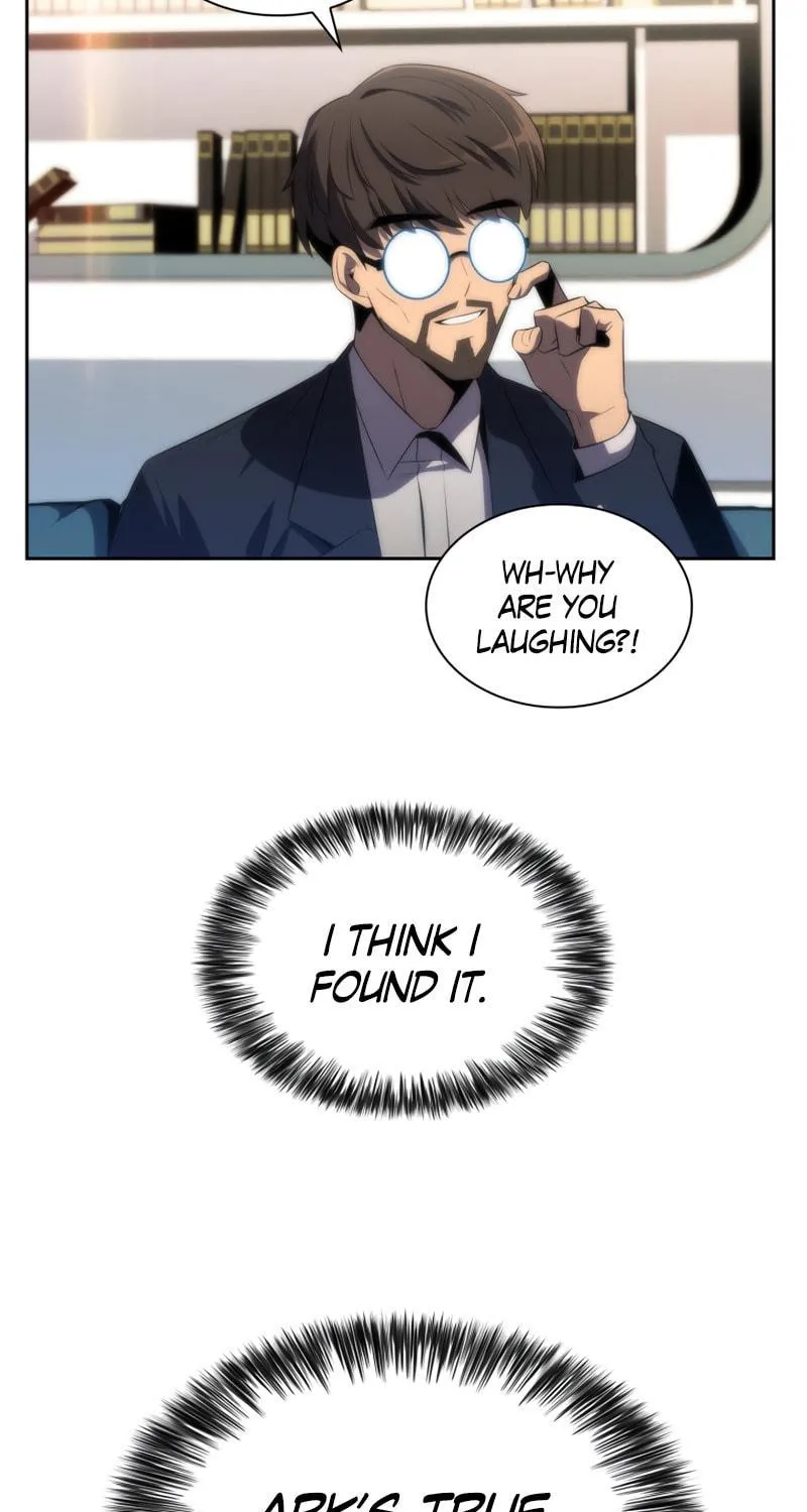 Read The Challenger chapter 34 image 55 on Lezhin