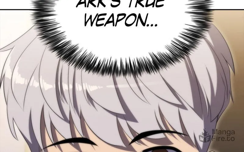 Read The Challenger chapter 34 image 56 on Lezhin