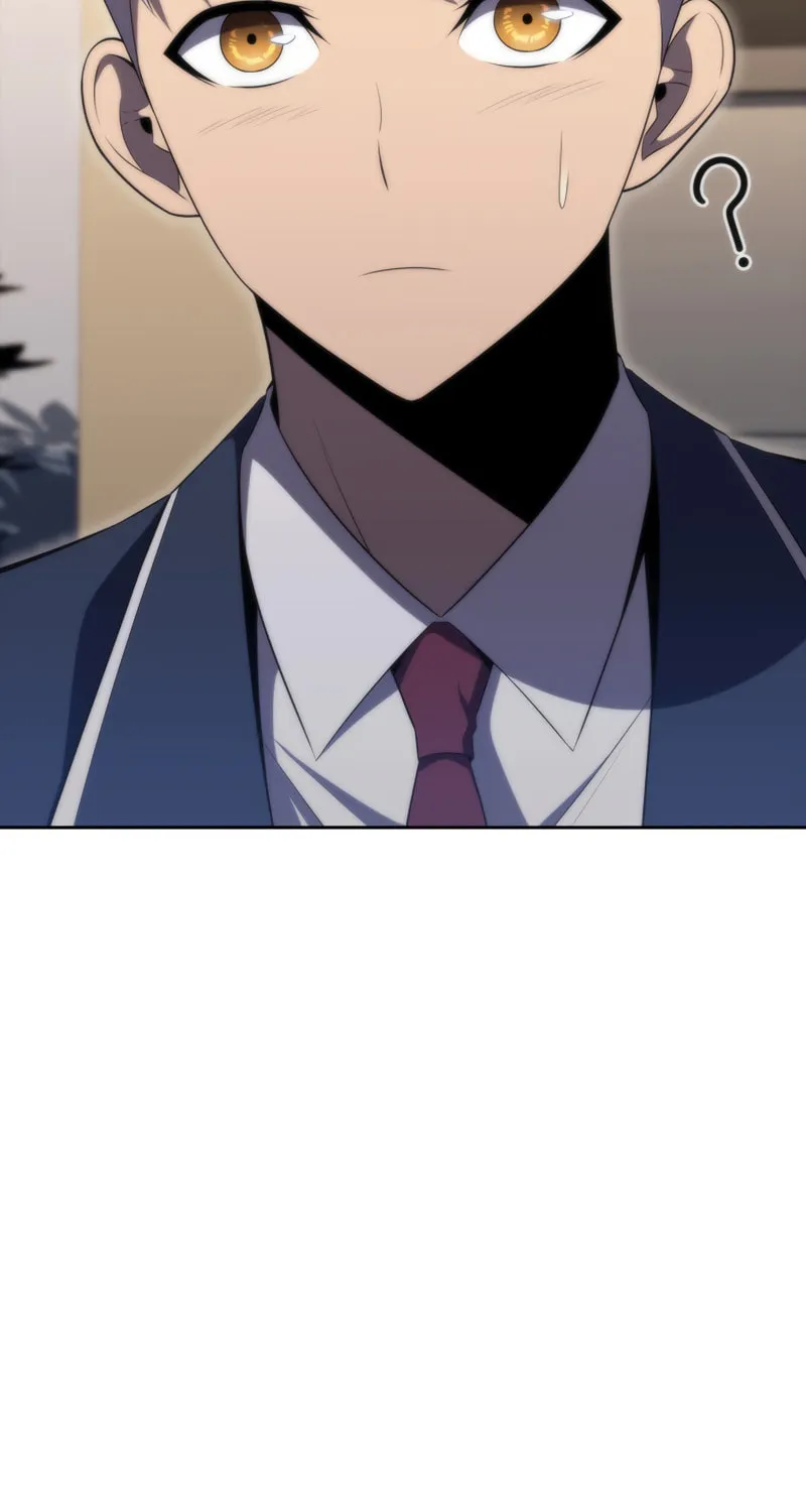 Read The Challenger chapter 34 image 57 on Lezhin