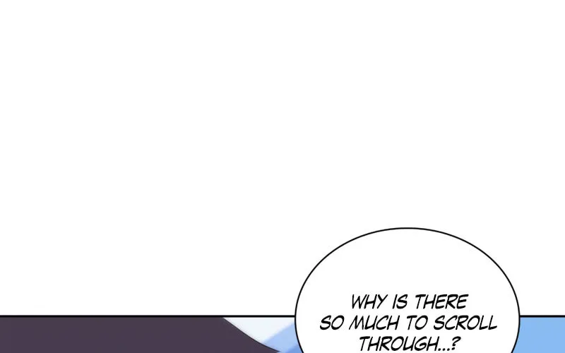 Read The Challenger chapter 34 image 6 on Lezhin