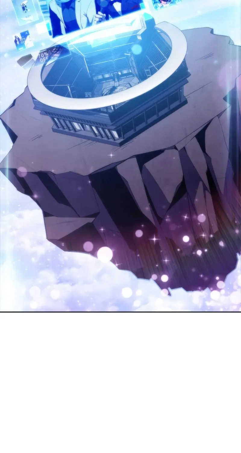 Read The Challenger chapter 34 image 61 on Lezhin
