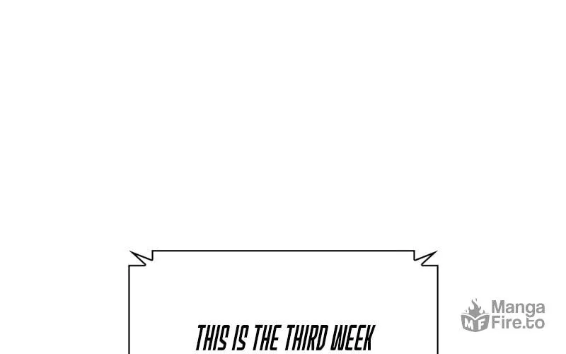 Read The Challenger chapter 34 image 62 on Lezhin