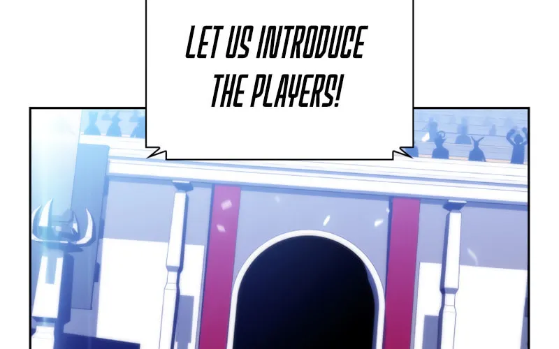 Read The Challenger chapter 34 image 64 on Lezhin
