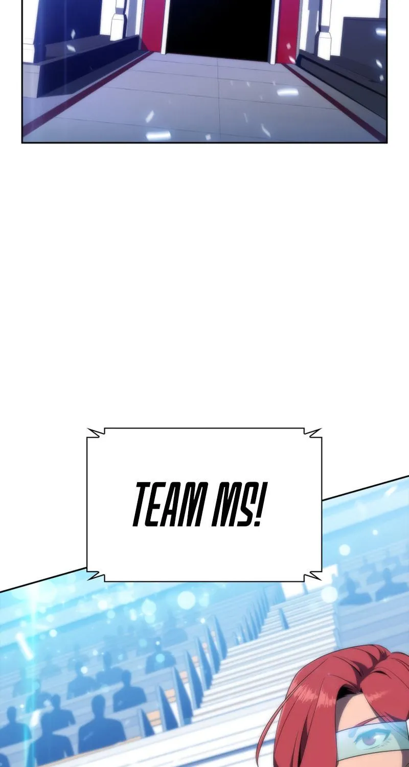 Read The Challenger chapter 34 image 65 on Lezhin
