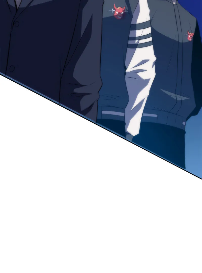 Read The Challenger chapter 34 image 69 on Lezhin