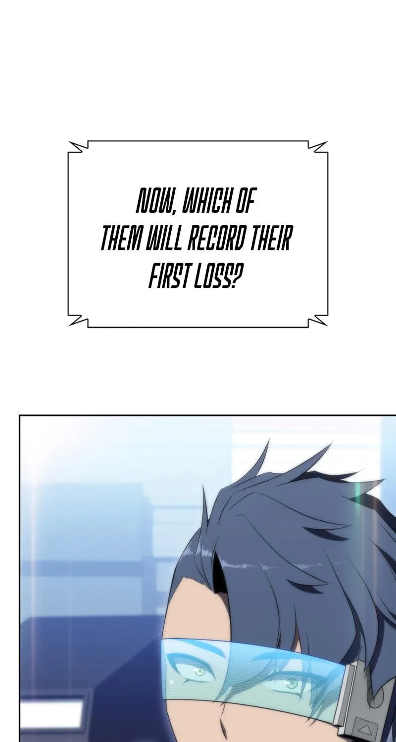 Read The Challenger chapter 34 image 72 on Lezhin